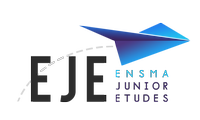 logo_eje-1.png
