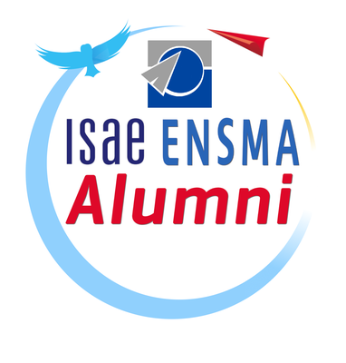 Logo_ISAE-ENSMA_Alumni.png